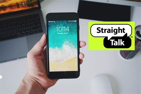 How To Unlock Straight Talk iPhone In 2024? - AppleToo.us