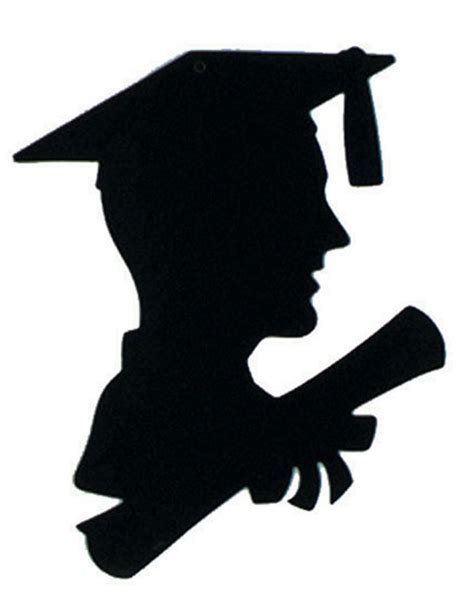 Vector Graduation Cap - Cliparts.co