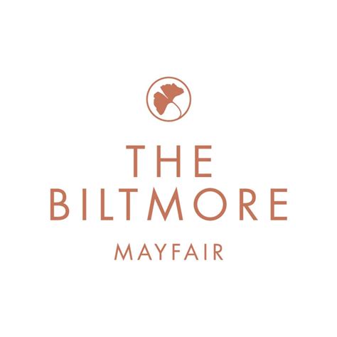 The Biltmore Mayfair - Wedding Venues | Easy Weddings