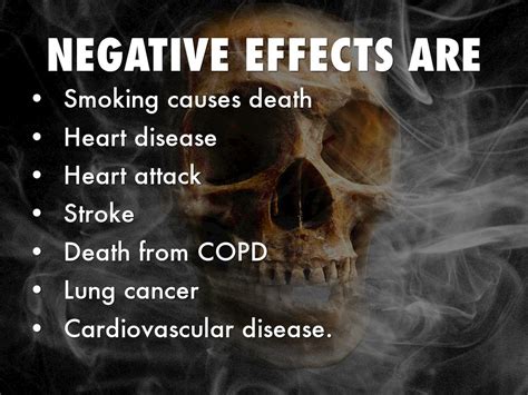 Alcohol and Tobacco by Aime Lujan