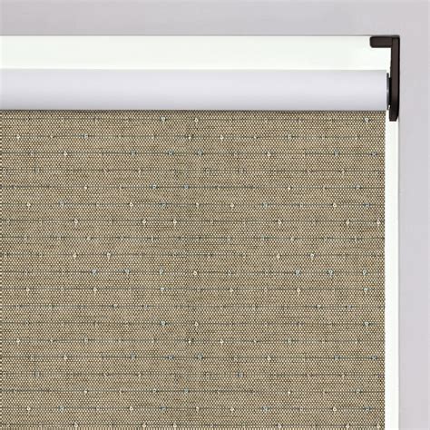 Premium Deluxe Roller Shade Collection I from SelectBlinds.com