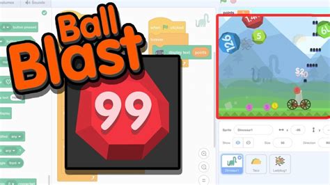 Best 10 3D Games on Scratch in 2024 - The Code Galaxy Blog