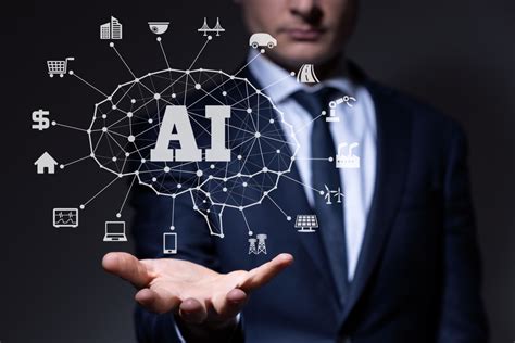 So Long Summer, Hello AI: How Artificial Intelligence Can Benefit Your ...