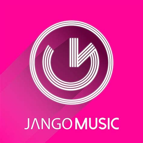 Jango Music Music & Downloads on Beatport