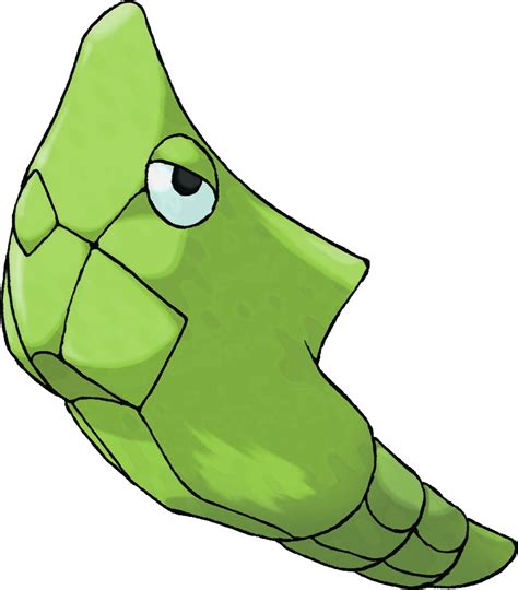 Metapod | Pokemon Tower Defense Wiki | FANDOM powered by Wikia