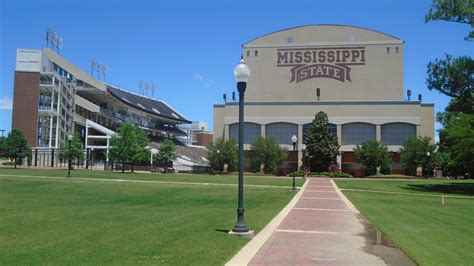 THE 10 BEST Hotels in Starkville, MS for 2023 (from $68) - Tripadvisor