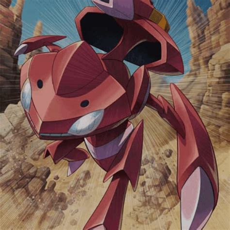 🎁(Closed)3 Shiny genesect Giveaway!🎁 | Pokémon Amino