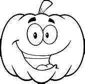 Pumpkin - clipart graphic | Clipart Panda - Free Clipart Images