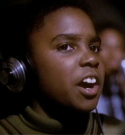 Jason Weaver as Michael Jackson | Young simba, Michael jackson, Lion king