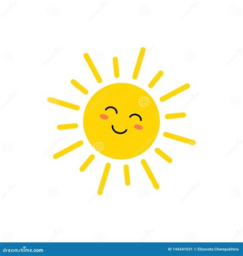 Sun Vector Stock Illustrations – 862,647 Sun Vector Stock Illustrations ...