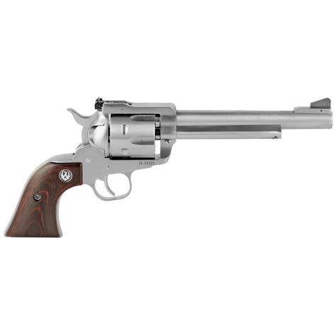 RUGER BLACKHAWK CONVERTIBLE for sale - Price and Used Value