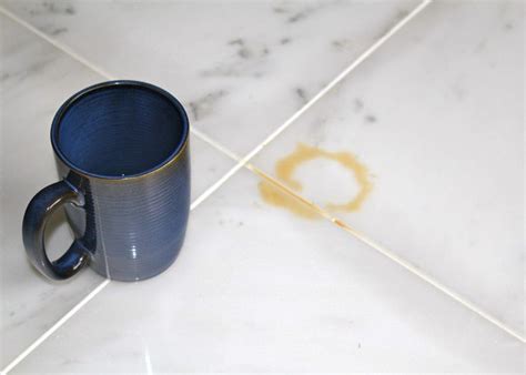 How to remove stains from marble | Cleaning marble stains, Clean rust stains, Cleaning marble