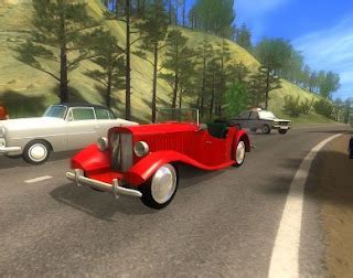 Most Popular Old Car Racing Games Free download | Games Indigo