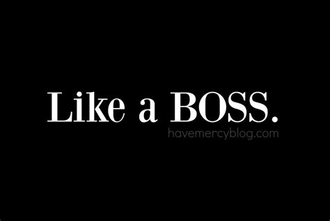 Boss Black Wallpapers - Top Free Boss Black Backgrounds - WallpaperAccess