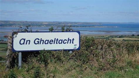 Gaeltacht courses cancelled over community fears - Donegal Daily