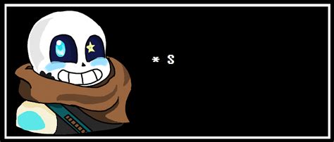 Ink Sans Undertale AU gif Spanish by Meruchan15desu on DeviantArt