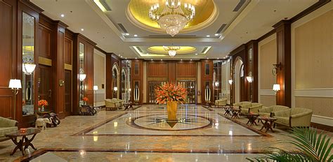 Gallery - Indana Palace Jaipur | Best Palace Hotels In Jaipur