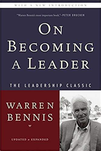 The 25 Best Leadership Books of All-Time | Soundview Executive Book ...