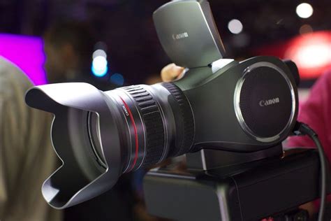 canon 4k camera | Canon dslr camera, Dslr camera, Best canon camera