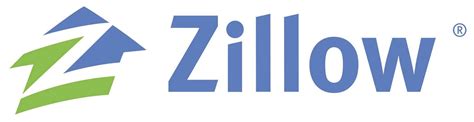 Zillow Logo Download Vector