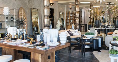 The Insider's Guide To Shopping On Melrose - Los Angeles