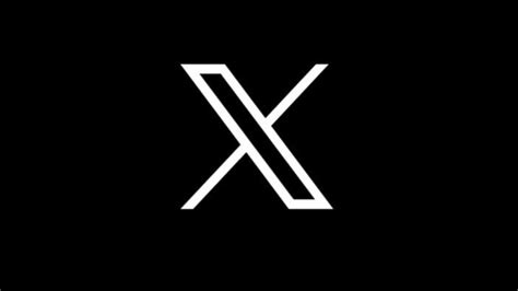 Will Twitter X Corp Ever Be Called X? The Rebranding Is Here