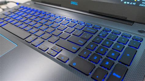 Dell Gaming Laptop Wallpapers - Top Free Dell Gaming Laptop Backgrounds - WallpaperAccess