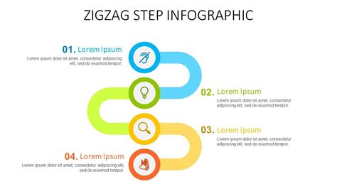 Steps Infographic for PowerPoint 19 - SlideGem