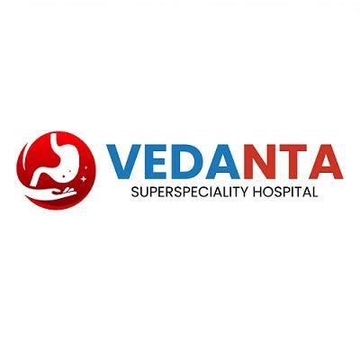 Vedanta Hospital – Medium