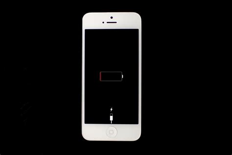 The iPhone 6 needs a bigger battery more than anything | Digital Trends