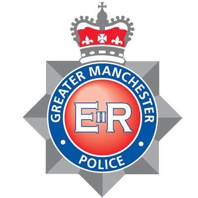 Working as a Police Officer at Greater Manchester Police: 57 Reviews ...