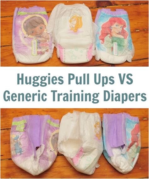 Potty Training your Big Kid with Huggies Pull-Ups | TOTS Family ...