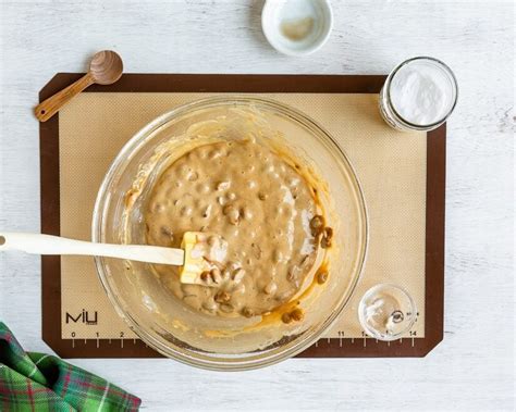 Recipe For Microwave Peanut Brittle - Culinary Hill