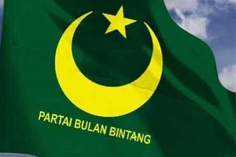 Majelis Syuro Partai Bulan Bintang Keluarkan Fatwa untuk Menteri Agama - Partai Bulan Bintang