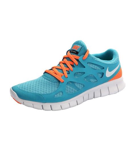 Sneakers nike india - Chaussure - lescahiersdalter