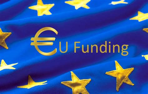 AmbaSat Awarded EU Grant FUNDING – AmbaSat