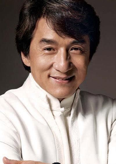 Jackie Chan tops Forbes China Celebrity List - China.org.cn