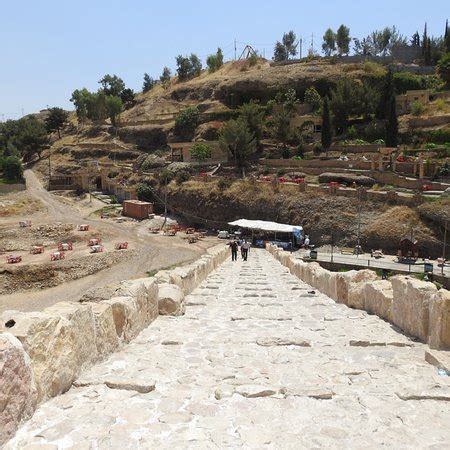 Zakho Bridge. - 2021 All You Need to Know Before You Go (with Photos) - Zakho, Iraq | Tripadvisor