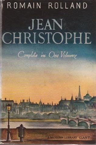 Jean-Christophe | Classical music, Good books, Music book