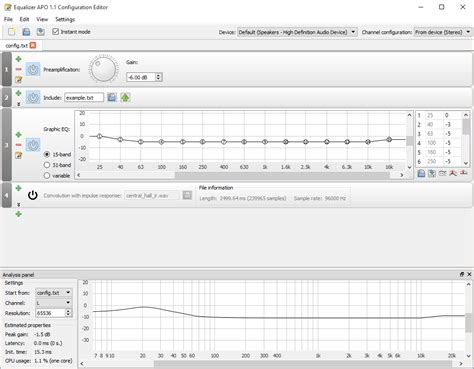 Equalizer apo 64 bit - wesdotcom