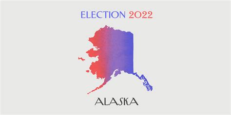 Alaska Primary Election 2022: Live Results, Map, and Analysis | The New ...