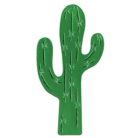 Saguaro Cactus Silhouette at GetDrawings | Free download