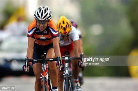 Mirjam Melchers Photos and Premium High Res Pictures - Getty Images