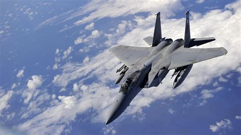 Military Fighter jet 4K Wallpapers | HD Wallpapers