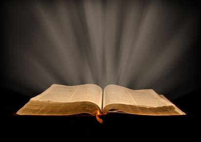 Scriptures as Sermon Illustration Resource – Soul Preaching