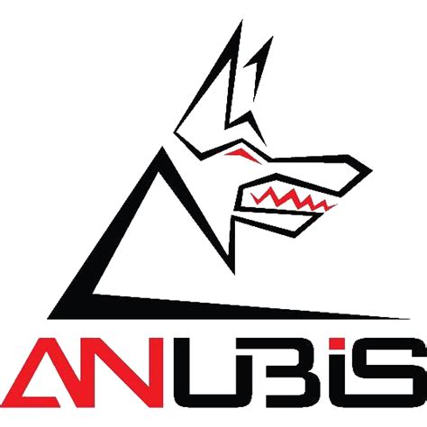 Anubis Gaming - Leaguepedia | League of Legends Esports Wiki