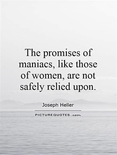 Joseph Heller Quotes. QuotesGram