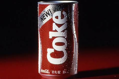 Why did Coca-Cola fail? – killerinsideme.com