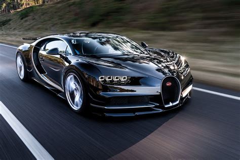 Bugatti Bolide Price In India - Bugatti Mania