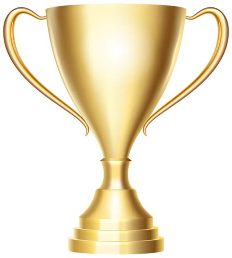 Emoji clipart trophy, Emoji trophy Transparent FREE for download on ...